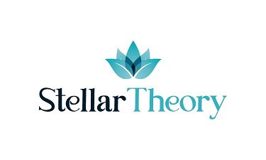 StellarTheory.com